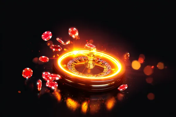 JL77 App — Fast, responsive, and optimized for all devices A cheerful woman in traditional clothing using her smartphone during a festive moment, showing how easily the JL77 app fits into everyday life.