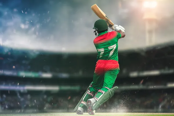 A glamorous woman holding casino chips in a neon-lit environment, representing the premium online casino atmosphere of JL77.