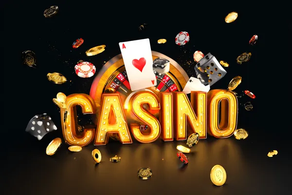 A player using their smartphone during a festive local event, representing JL77’s fully mobile-friendly casino.