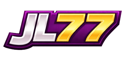 JL77 logo
